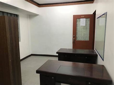 mega plaza ortigas|For rent mega plaza ortigas Properties .